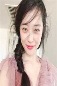 小说完结版改嫁后，我成了渣男他娘(沈瑶溪宋泊简)_改嫁后，我成了渣男他娘(沈瑶溪宋泊简)热门小说排行榜